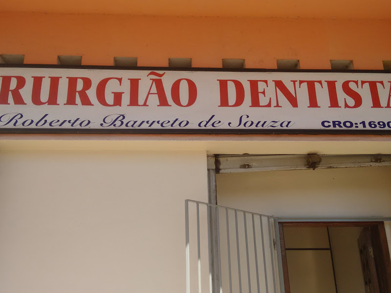 Foto de Dr. Filipe Cunha Barreto de Souza - Ortodontia | adultos e crianças| Invisalign doctor