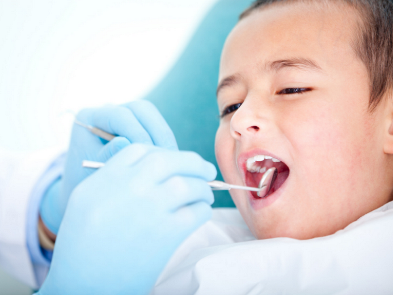 Foto 3 de Dr. Filipe Cunha Barreto de Souza - Ortodontia | adultos e crianças| Invisalign doctor