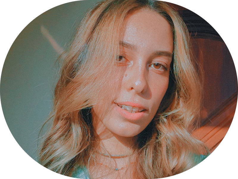 Foto 2 de Dr. Filipe Dutra Odontologia | Dentista em Betim