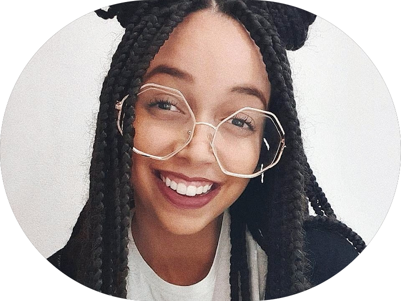 Foto 3 de Dr. Filipe Dutra Odontologia | Dentista em Betim