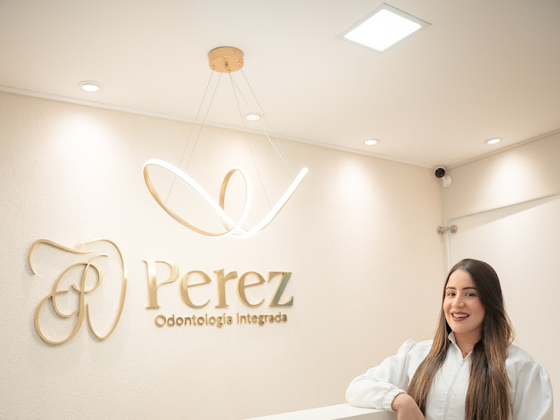 Foto 5 de Dr. Filipe Hayassy | Odontologia e Estética em São Gonçalo RJ