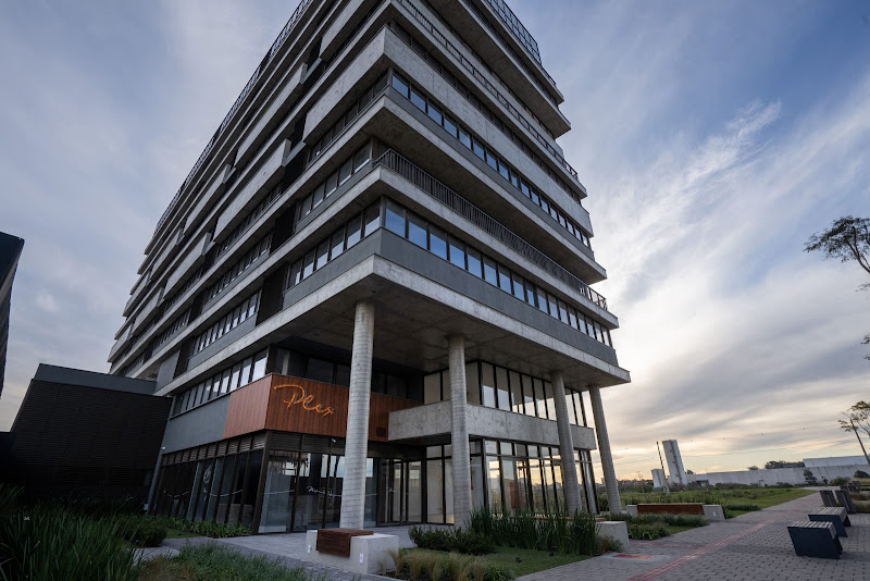 Foto 2 de Dr. Filippe Lima - Cirurgião - Dentista