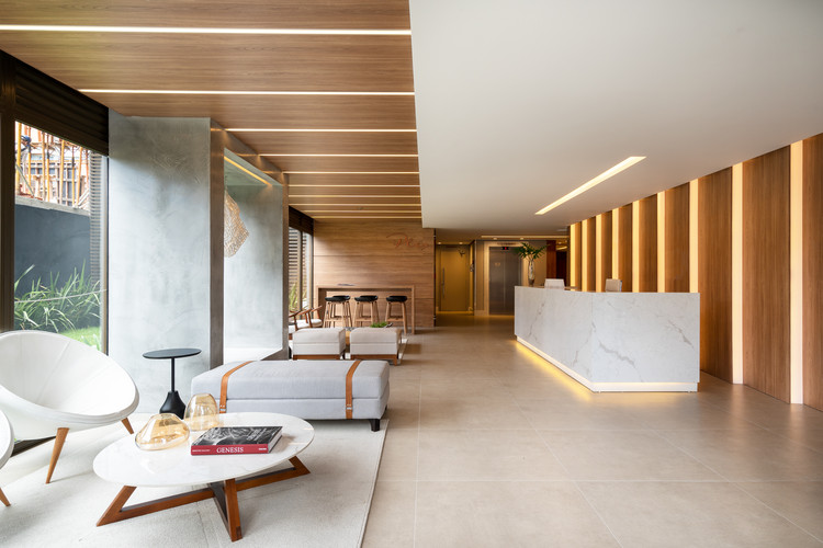 Foto 3 de Dr. Filippe Lima - Cirurgião - Dentista