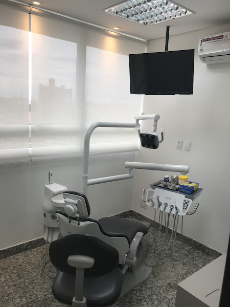 Foto 2 de Dr Flávio Alvarenga Carvalho