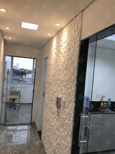 Foto 3 de Dr Flávio Alvarenga Carvalho