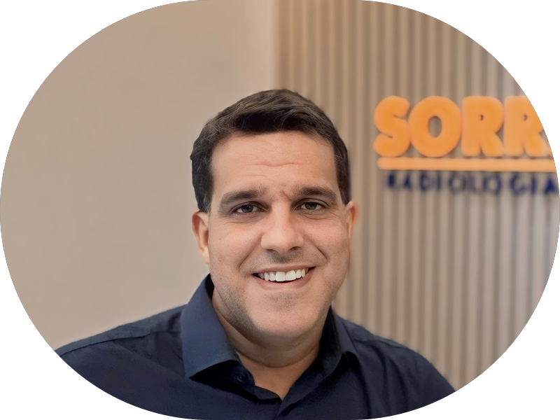 Foto 3 de Dr.Flávio Anjos Odontologia