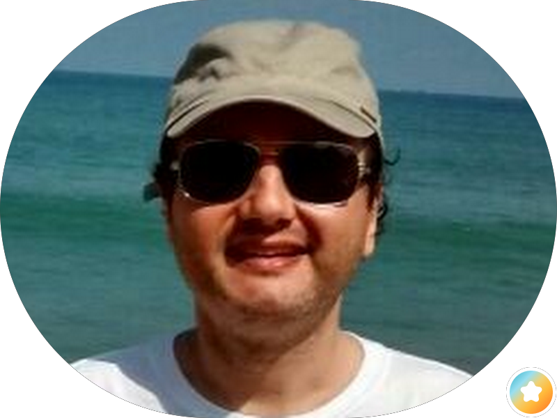 Foto 2 de Dr. Flavio Braga - Dentista