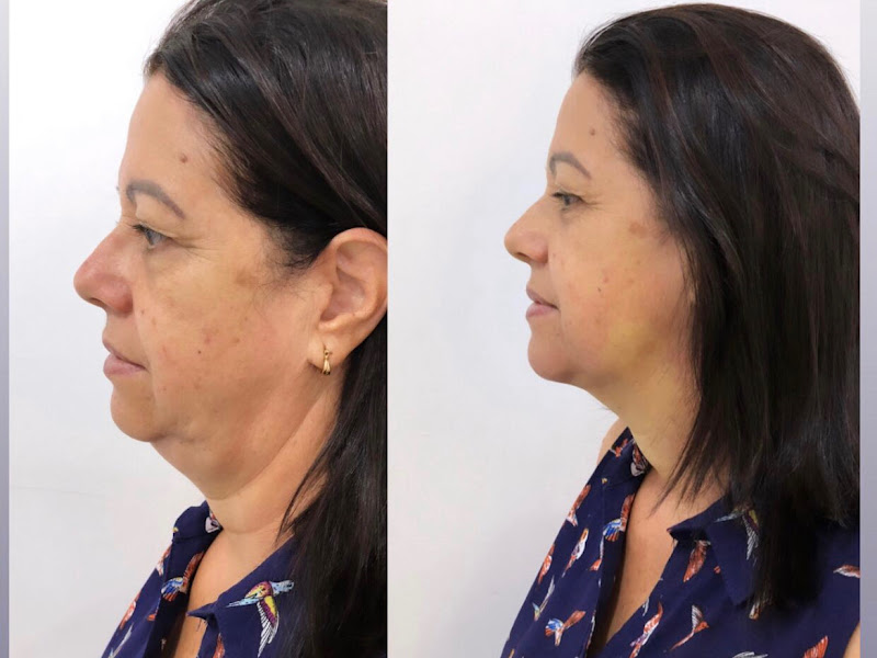 Foto de Dr. Flávio Duarte