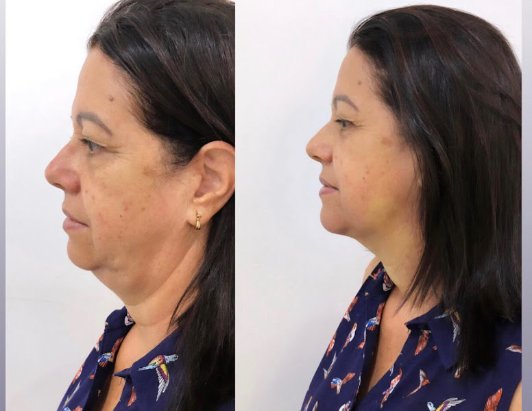 Foto 2 de Dr. Flávio Duarte