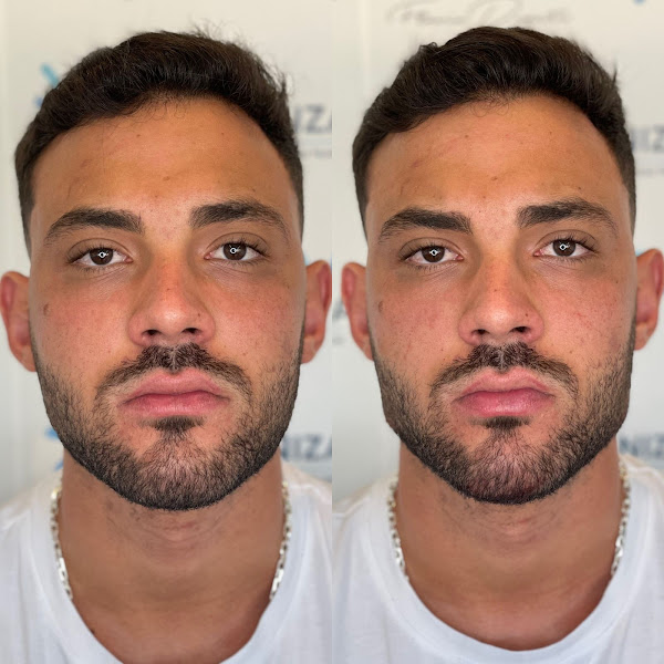 Foto 3 de Dr. Flávio Duarte