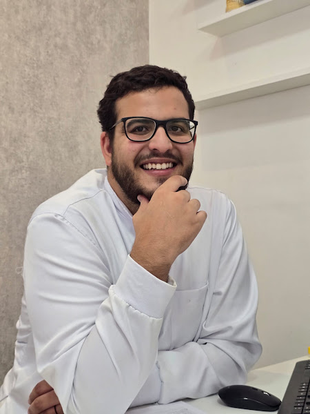 Foto 2 de Dr. Flavio Duarte Faria | Dentista em Araçatuba 24h