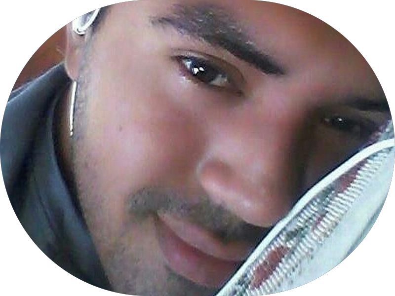 Foto 2 de Dr. Flavio Fayad - Ortodontia, Implantes e Bucomaxilofacial Manaus