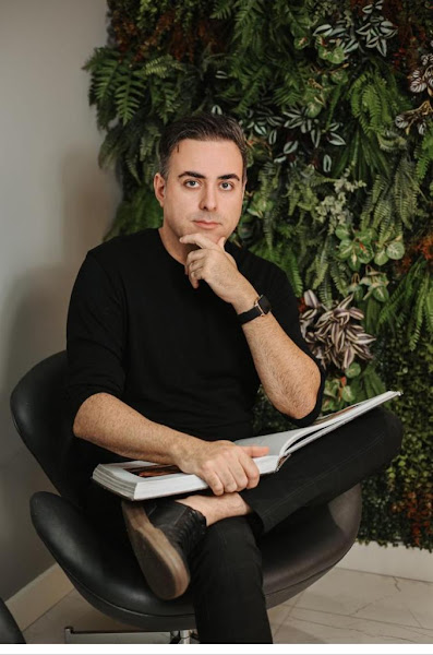 Foto 2 de Dr. Flávio Ferraz