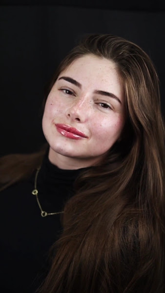 Foto 3 de Dr. Flávio Ferraz