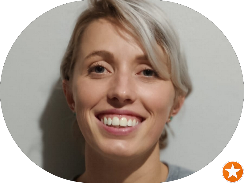 Foto 4 de Dr Flavio Fregonesi - Dentista em Palmas/TO