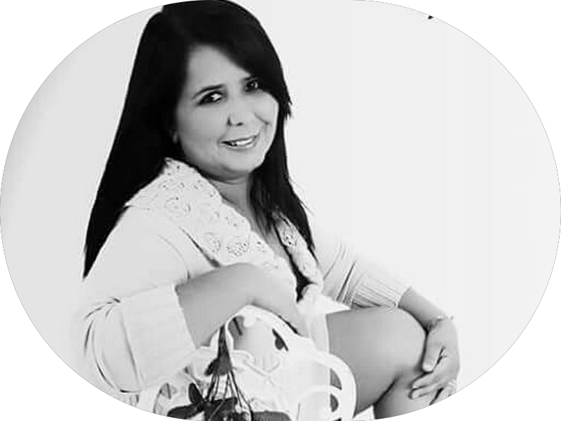 Foto 6 de Dr Flavio Lima - Primordialle Oral Clinic