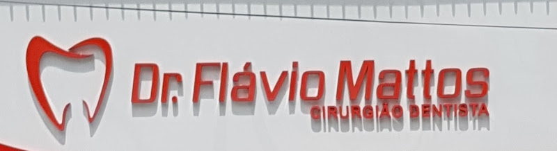 Foto 3 de Dr. Flávio Mattos