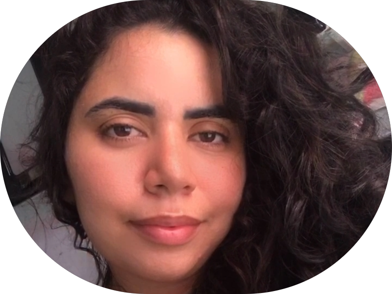 Foto 4 de Dr. Flávio Mattos