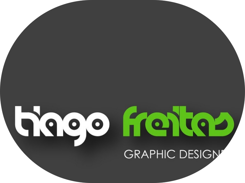 Foto 5 de Dr. Flávio Mattos