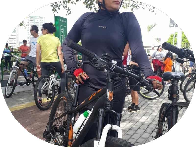 Foto 6 de Dr. Flávio Mattos