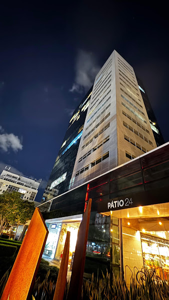 Foto 3 de Dr Flávio Mello Affonso