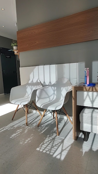 Foto 3 de Dr. Flávio Napoleão | Dentista