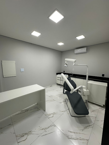 Foto 2 de Dr. Flávio Paim