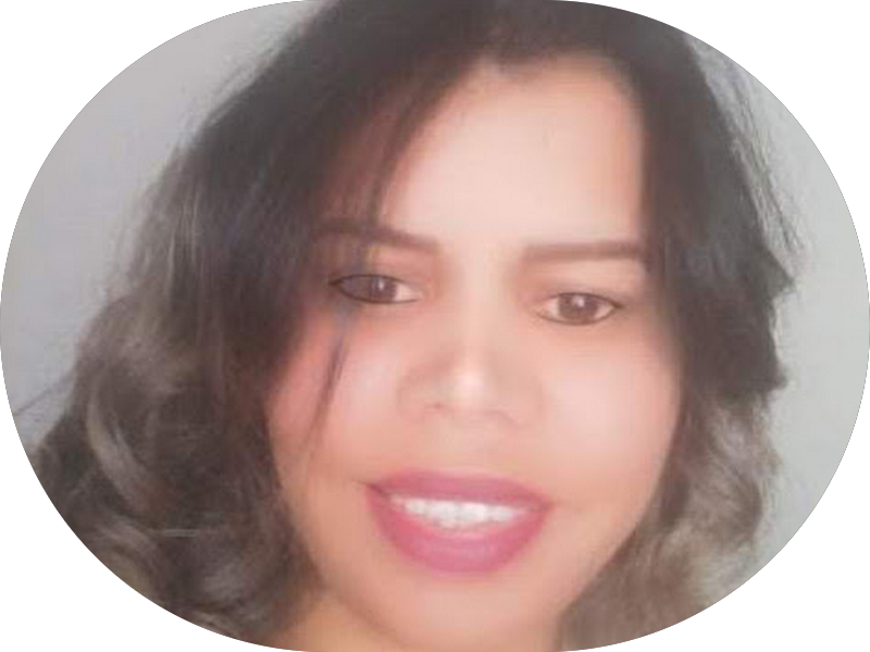 Foto 3 de Dr. Flávio Paim