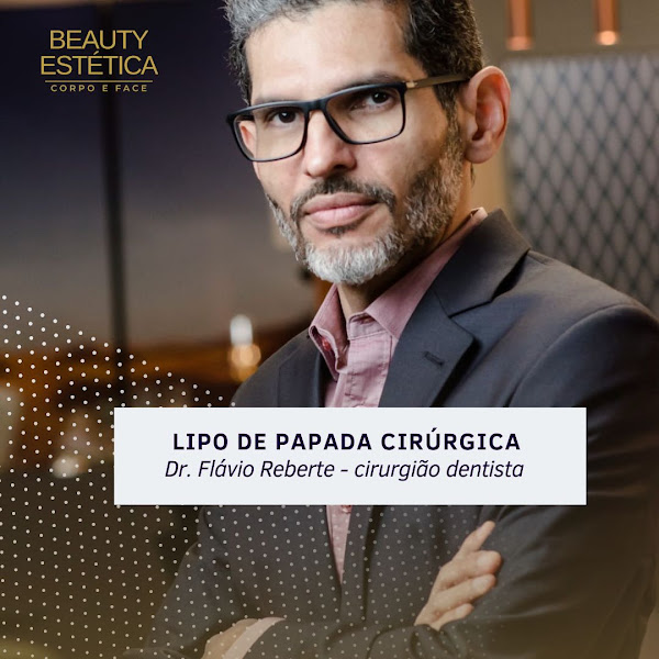 Foto 3 de Dr Flávio Reberte - Dentista Araçatuba - Clínica Odontológica - Lentes em Resina - Prótese -Tratamento Canal