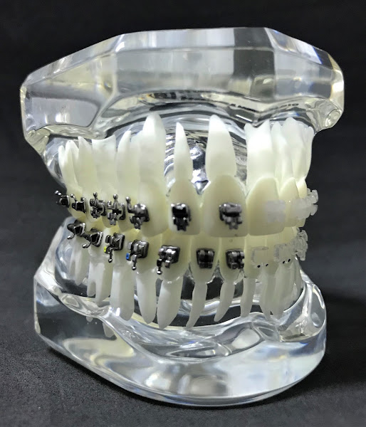 Foto 2 de Dr. Flávio Roque - Cirurgião Dentista