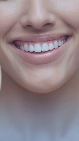 Foto 3 de Dr. Flávio Roque - Cirurgião Dentista