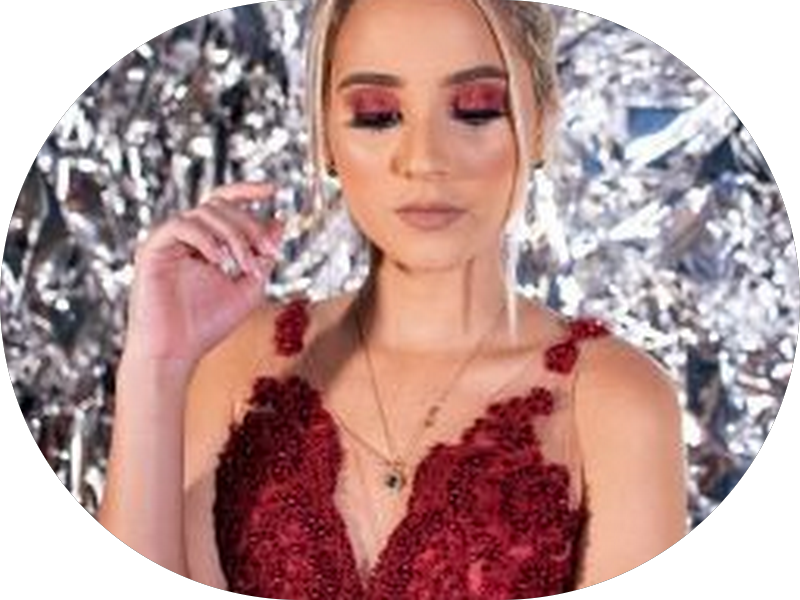 Foto 3 de Dr Flávio Vasconcelos