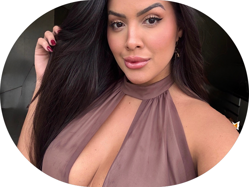 Foto 6 de Dr. Flávio Venícius - Ortodontista | Dentista | Aparelho Invisível | SouSmile | Invisalign Recife