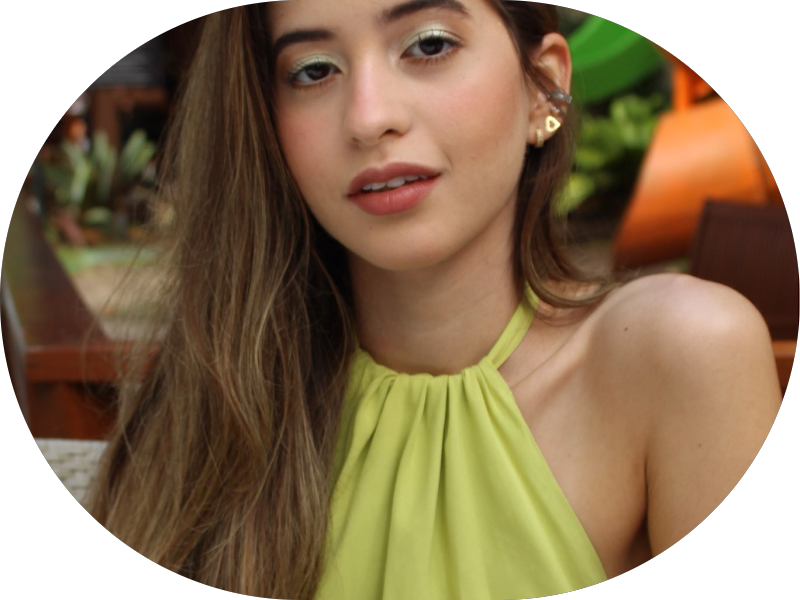 Foto 7 de Dr. Flávio Venícius - Ortodontista | Dentista | Aparelho Invisível | SouSmile | Invisalign Recife