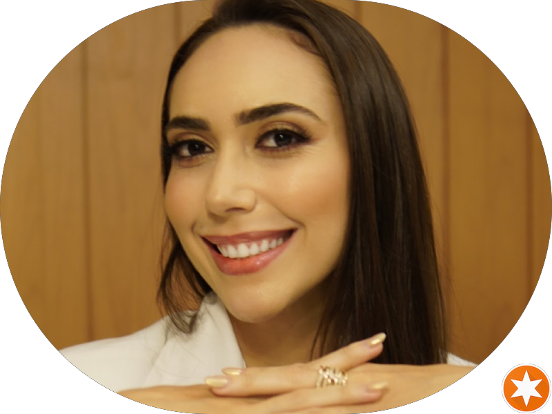 Foto 8 de Dr. Flávio Venícius - Ortodontista | Dentista | Aparelho Invisível | SouSmile | Invisalign Recife