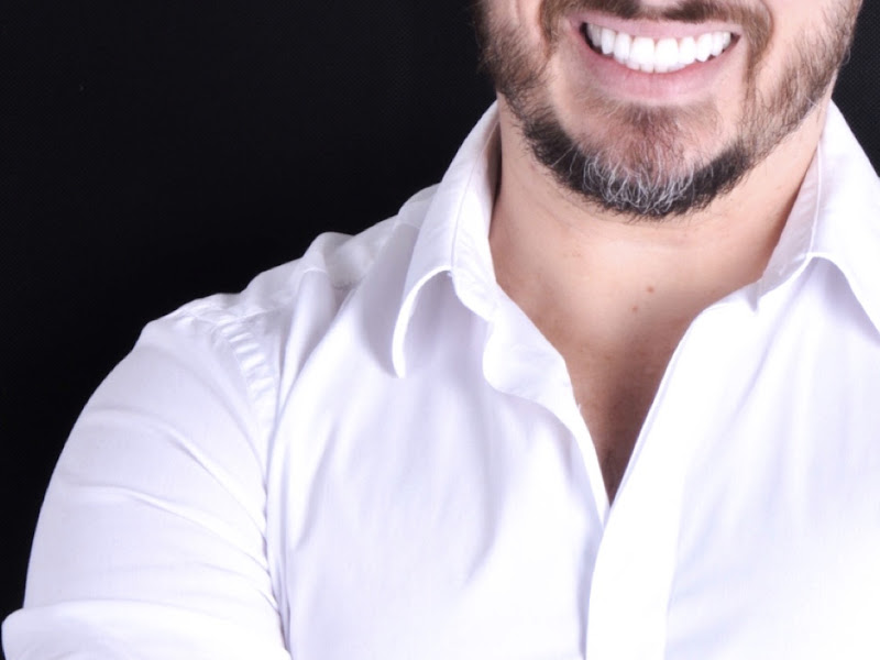 Foto de Dr Flávio Verri