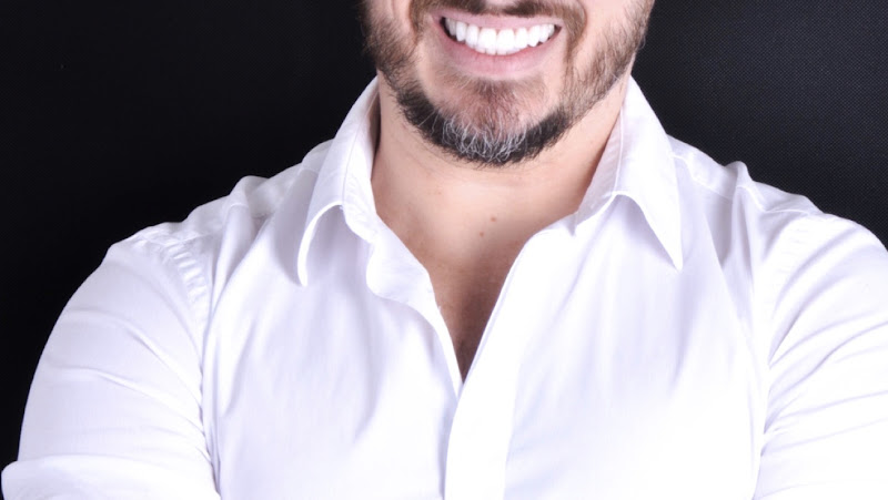 Foto 2 de Dr Flávio Verri