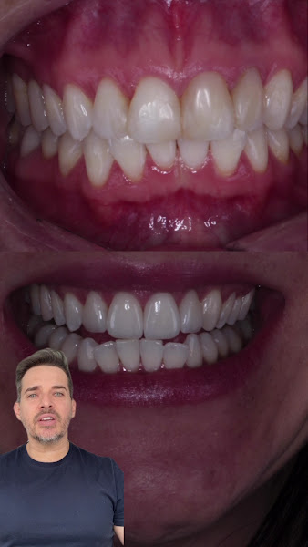 Foto 3 de Dr Flávio Verri