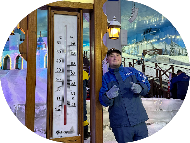 Foto 2 de Dr. Francis Lorenzini | Odontologia Lorenzini