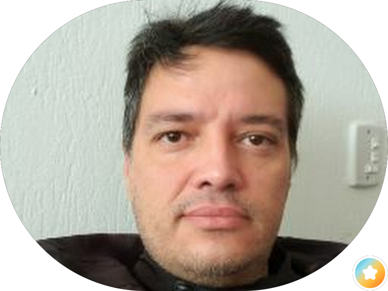Foto 2 de Dr. Francisco A.A. Nogueira - Dentista