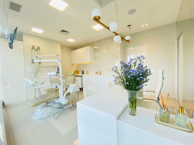 Foto de Dr. Francisco de Assis Jr. | Estomatologista em Recife