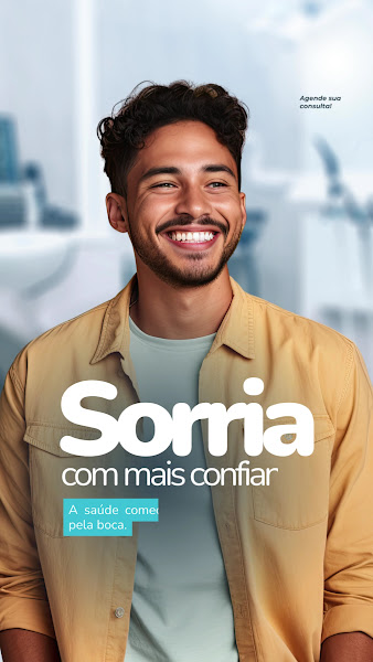 Foto 3 de Dr Francisco Gioney M. Rodrigues Dentista em Santana | Implantes | Prótese Dentária | Clareamento | Odontologia Zona Norte