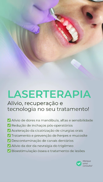 Foto 4 de Dr Francisco Gioney M. Rodrigues Dentista em Santana | Implantes | Prótese Dentária | Clareamento | Odontologia Zona Norte