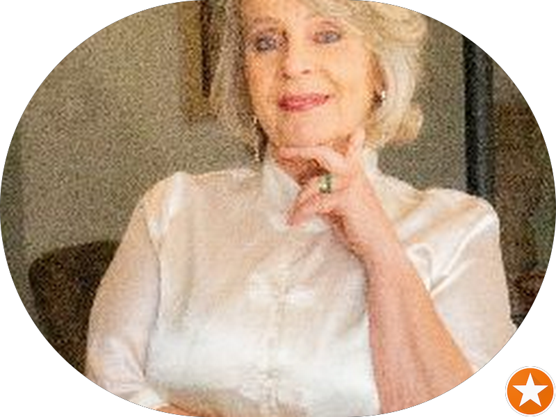 Foto 5 de Dr Francisco Gioney M. Rodrigues Dentista em Santana | Implantes | Prótese Dentária | Clareamento | Odontologia Zona Norte