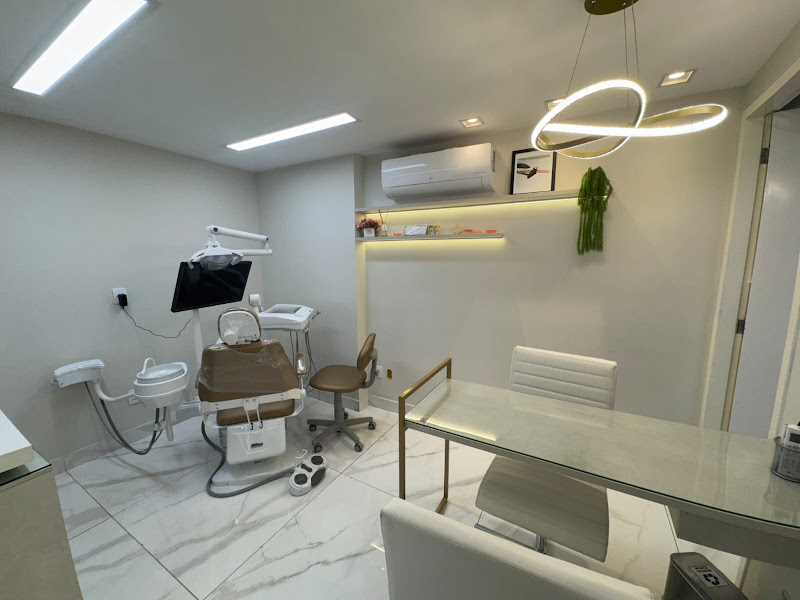 Foto 3 de Dr. Francisco Maia - Cirurgião Bucomaxilofacial