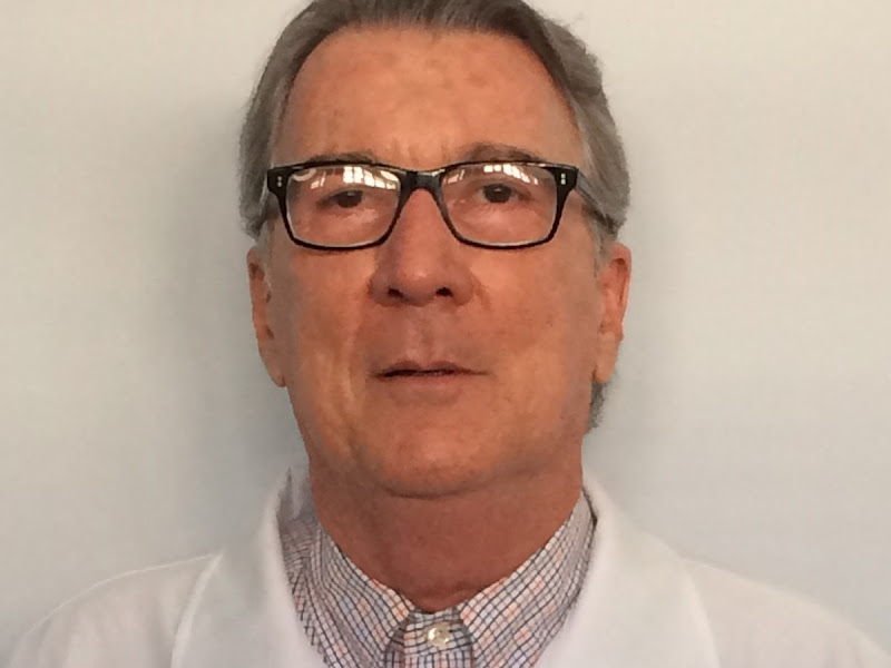 Foto de DR.FRANCISCO MENDES DE CARVALHO NETO