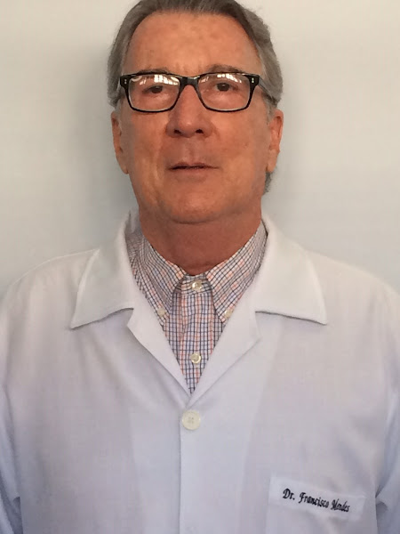 Foto 2 de DR.FRANCISCO MENDES DE CARVALHO NETO