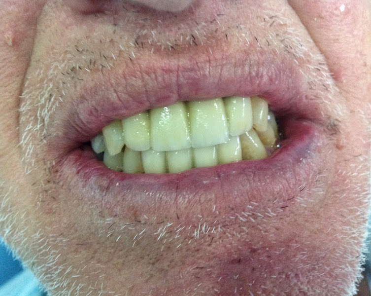 Foto 3 de DR.FRANCISCO MENDES DE CARVALHO NETO