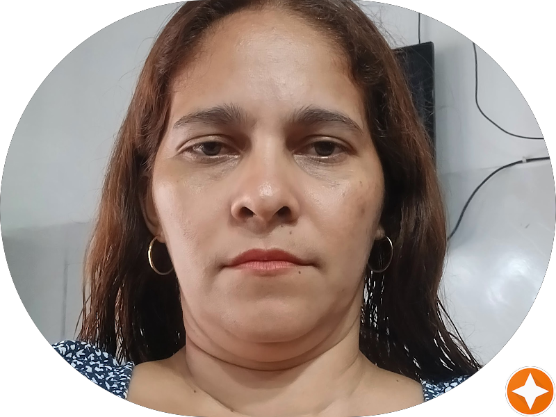 Dr. Francisco Romualdo G. Amorim - Dentista