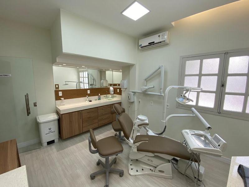 Foto 2 de Dr. Franco Albano | Odontopediatria | Dentista infantil